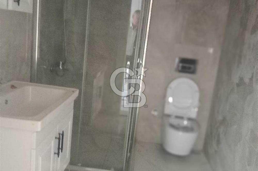 DURUGÖL MAHALLESİ'NDE SATILIK 3+1 DUBLEKS DAİRE