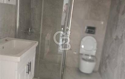 DURUGÖL MAHALLESİ'NDE SATILIK 3+1 DUBLEKS DAİRE