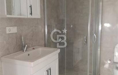 DURUGÖL MAHALLESİ'NDE SATILIK 3+1 DUBLEKS DAİRE