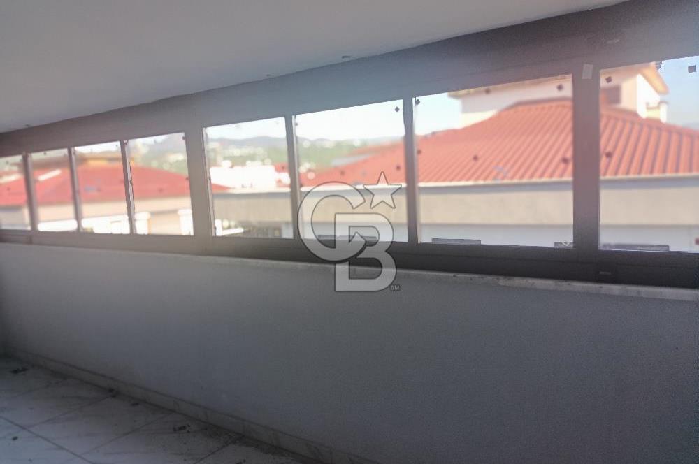 DURUGÖL MAHALLESİ'NDE SATILIK 3+1 DUBLEKS DAİRE