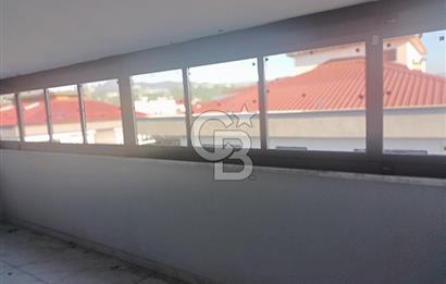DURUGÖL MAHALLESİ'NDE SATILIK 3+1 DUBLEKS DAİRE
