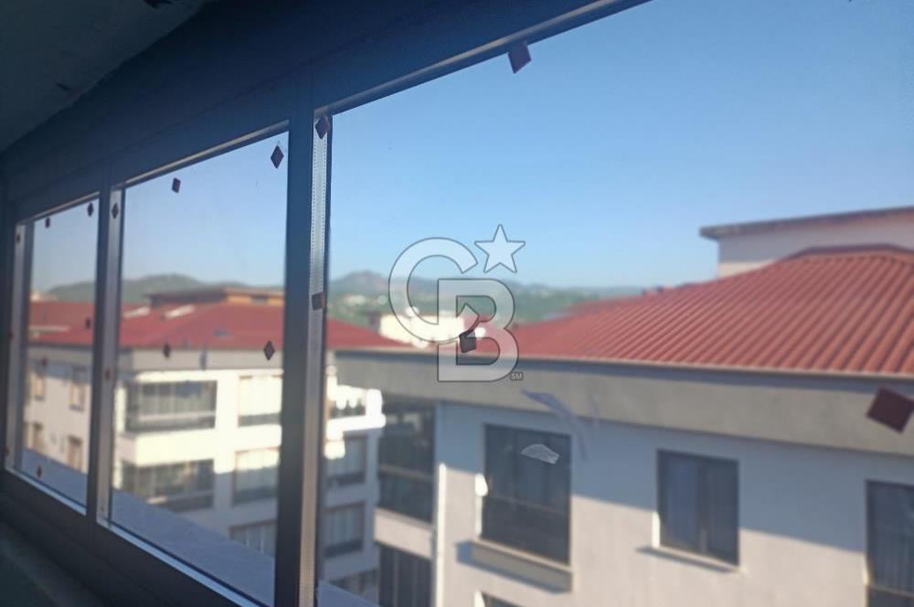 DURUGÖL MAHALLESİ'NDE SATILIK 3+1 DUBLEKS DAİRE