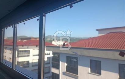 DURUGÖL MAHALLESİ'NDE SATILIK 3+1 DUBLEKS DAİRE