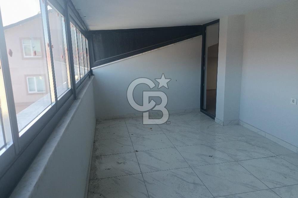 DURUGÖL MAHALLESİ'NDE SATILIK 3+1 DUBLEKS DAİRE