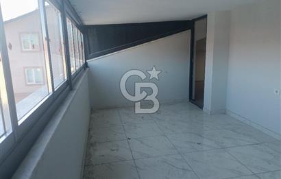 DURUGÖL MAHALLESİ'NDE SATILIK 3+1 DUBLEKS DAİRE