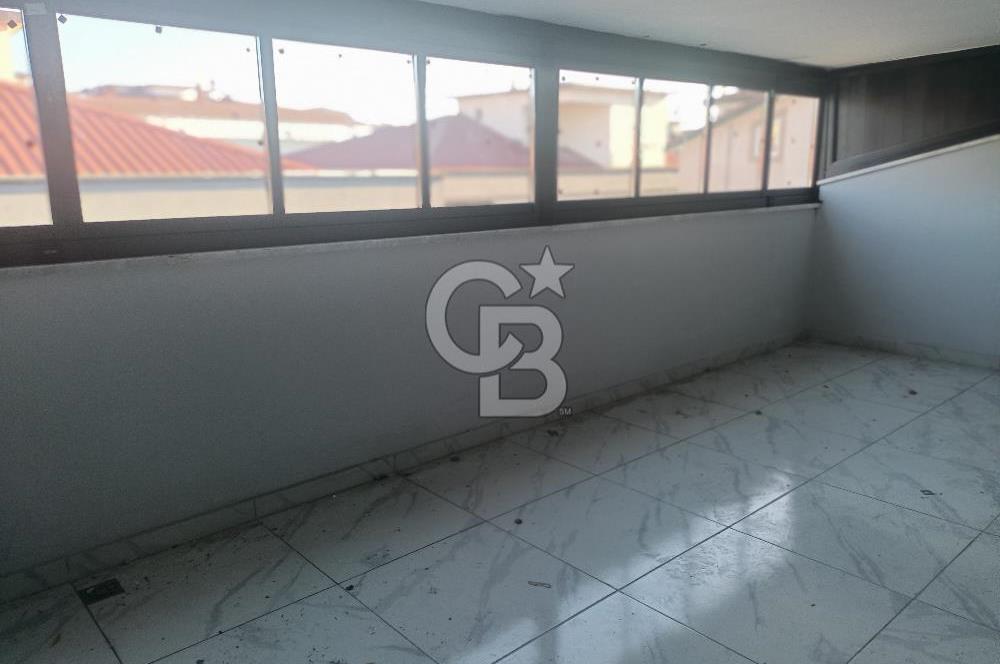 DURUGÖL MAHALLESİ'NDE SATILIK 3+1 DUBLEKS DAİRE