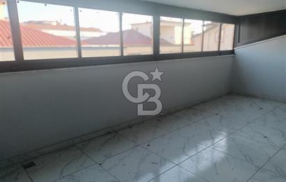 DURUGÖL MAHALLESİ'NDE SATILIK 3+1 DUBLEKS DAİRE