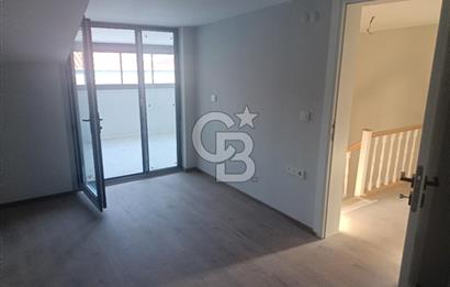 DURUGÖL MAHALLESİ'NDE SATILIK 3+1 DUBLEKS DAİRE