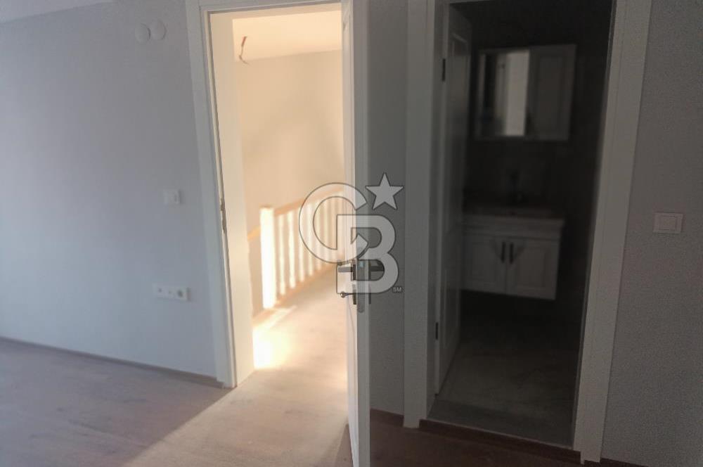 DURUGÖL MAHALLESİ'NDE SATILIK 3+1 DUBLEKS DAİRE