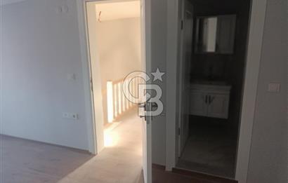 DURUGÖL MAHALLESİ'NDE SATILIK 3+1 DUBLEKS DAİRE