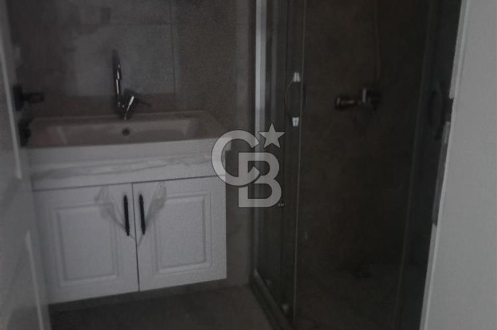 DURUGÖL MAHALLESİ'NDE SATILIK 3+1 DUBLEKS DAİRE
