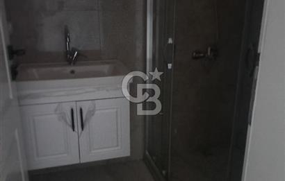 DURUGÖL MAHALLESİ'NDE SATILIK 3+1 DUBLEKS DAİRE