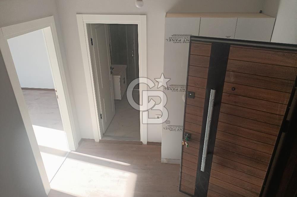 DURUGÖL MAHALLESİ'NDE SATILIK 3+1 DUBLEKS DAİRE