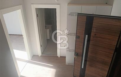DURUGÖL MAHALLESİ'NDE SATILIK 3+1 DUBLEKS DAİRE