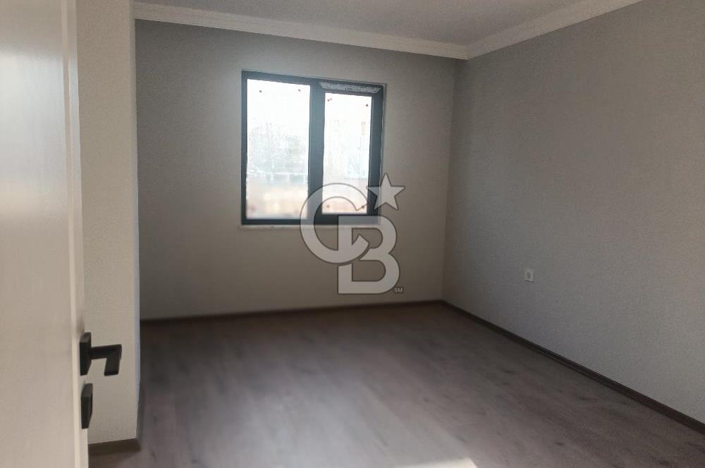DURUGÖL MAHALLESİ'NDE SATILIK 3+1 DUBLEKS DAİRE