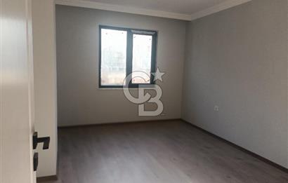 DURUGÖL MAHALLESİ'NDE SATILIK 3+1 DUBLEKS DAİRE