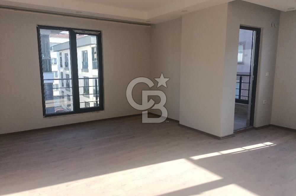 DURUGÖL MAHALLESİ'NDE SATILIK 3+1 DUBLEKS DAİRE