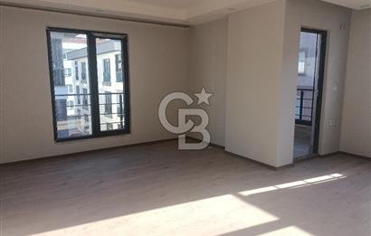 DURUGÖL MAHALLESİ'NDE SATILIK 3+1 DUBLEKS DAİRE