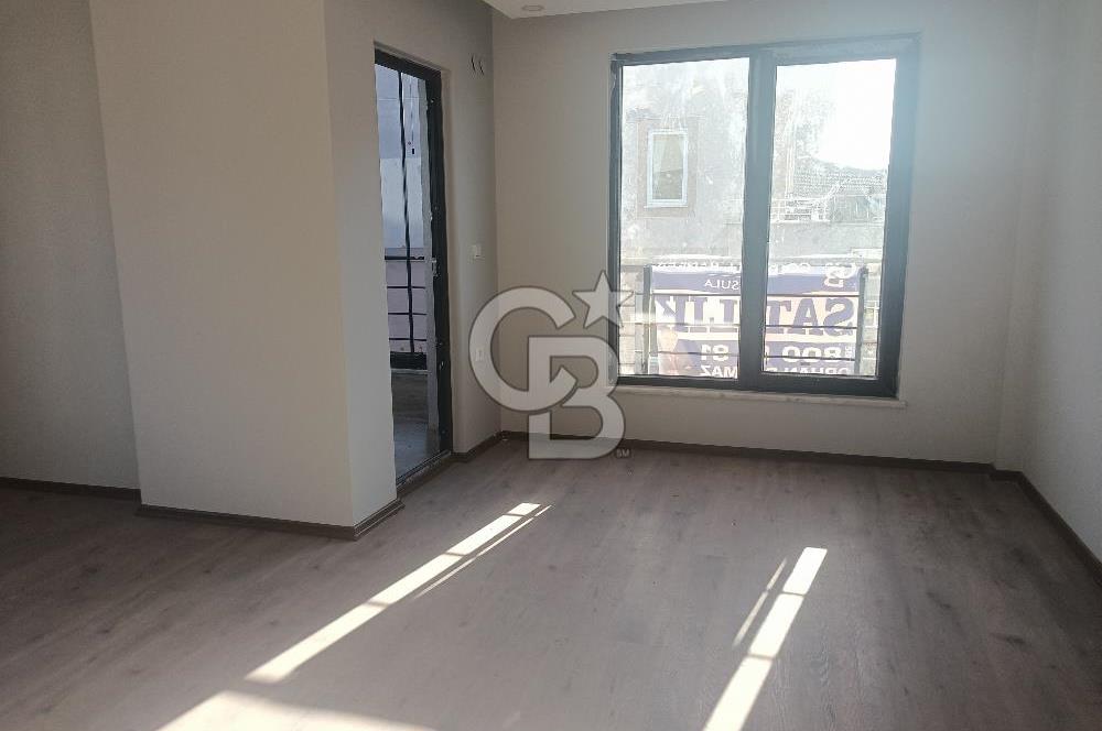 DURUGÖL MAHALLESİ'NDE SATILIK 3+1 DUBLEKS DAİRE