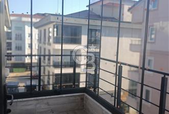 DURUGÖL MAHALLESİ'NDE SATILIK 3+1 DUBLEKS DAİRE