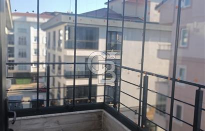 DURUGÖL MAHALLESİ'NDE SATILIK 3+1 DUBLEKS DAİRE