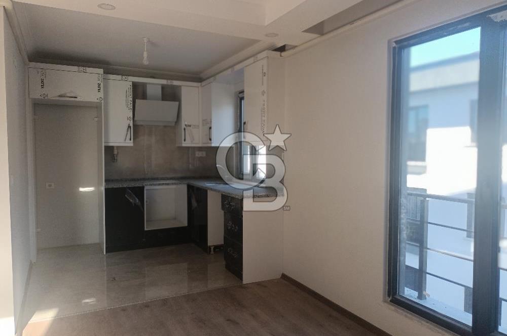 DURUGÖL MAHALLESİ'NDE SATILIK 3+1 DUBLEKS DAİRE