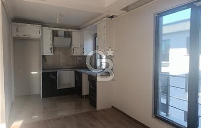 DURUGÖL MAHALLESİ'NDE SATILIK 3+1 DUBLEKS DAİRE