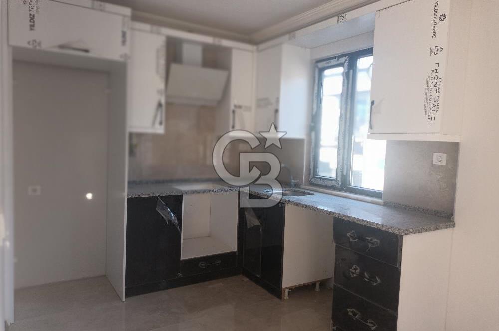 DURUGÖL MAHALLESİ'NDE SATILIK 3+1 DUBLEKS DAİRE