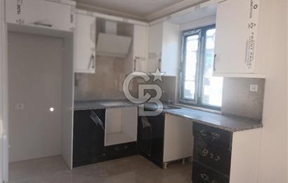 DURUGÖL MAHALLESİ'NDE SATILIK 3+1 DUBLEKS DAİRE