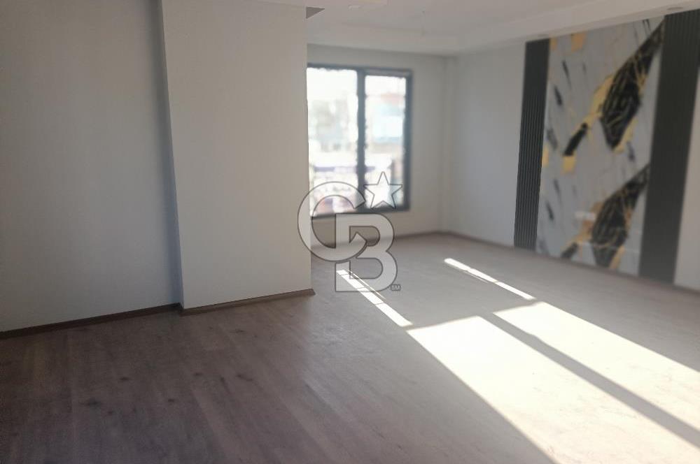 DURUGÖL MAHALLESİ'NDE SATILIK 3+1 DUBLEKS DAİRE