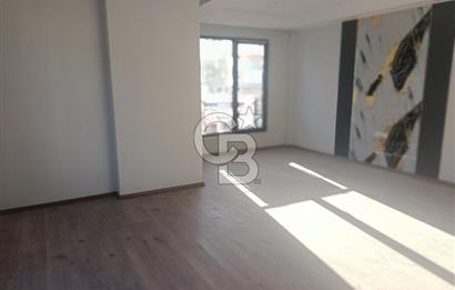 DURUGÖL MAHALLESİ'NDE SATILIK 3+1 DUBLEKS DAİRE