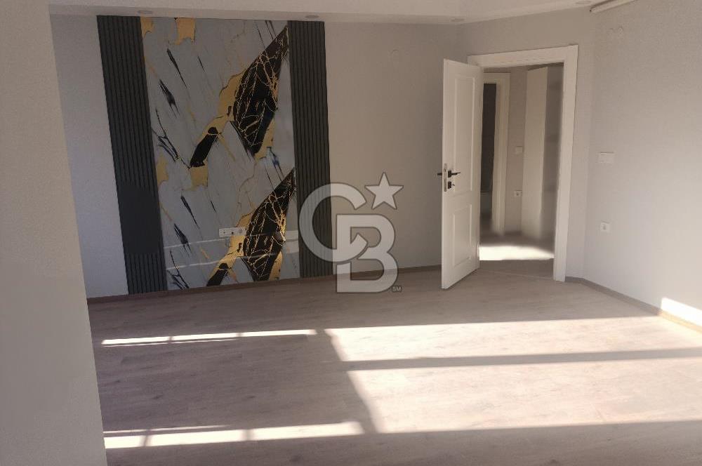 DURUGÖL MAHALLESİ'NDE SATILIK 3+1 DUBLEKS DAİRE