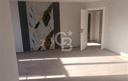 DURUGÖL MAHALLESİ'NDE SATILIK 3+1 DUBLEKS DAİRE