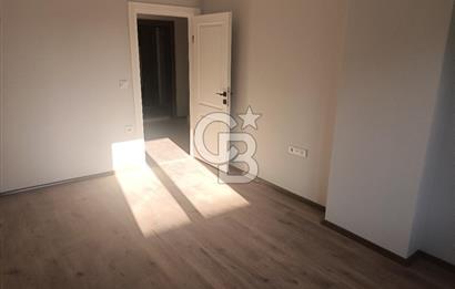 DURUGÖL MAHALLESİ'NDE SATILIK 3+1 DUBLEKS DAİRE