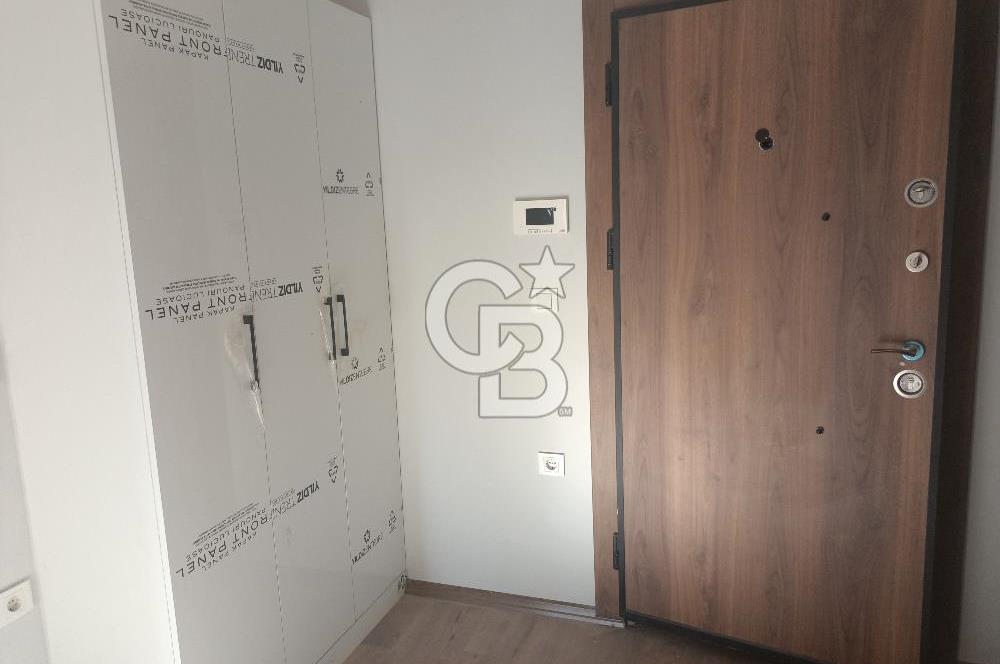 DURUGÖL MAHALLESİ'NDE SATILIK 3+1 DUBLEKS DAİRE
