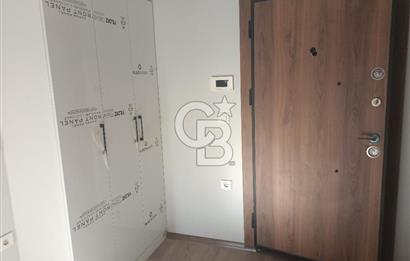 DURUGÖL MAHALLESİ'NDE SATILIK 3+1 DUBLEKS DAİRE