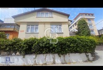 TOPSELVİ FIRSAT ARSA