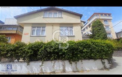 TOPSELVİ FIRSAT ARSA