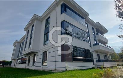 CB-TAN KARTEPE SUADİYE ÇEPNİ SİTE İÇİ KİRALIK DAİRE
