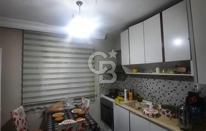 AKKENT MH.SATILIK 3+1 DAİRE
