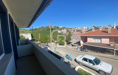 çanakkale çan müstakil bahçeli bina