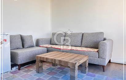 CB CLASS SATILIK ELEKTİRİK SU MEVCUT 120 M² YAZLIK