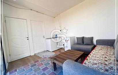 CB CLASS SATILIK ELEKTİRİK SU MEVCUT 120 M² YAZLIK