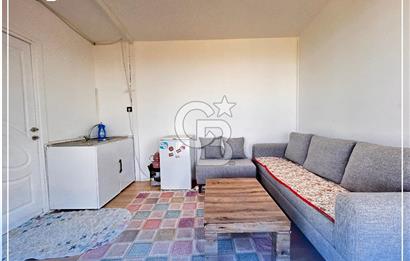 CB CLASS SATILIK ELEKTİRİK SU MEVCUT 120 M² YAZLIK