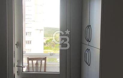 Tuzla Orhanlı Toki Konutları 2+1 Satılık Daire