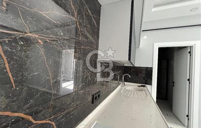DOĞA KOLEJİ YAKININDA KİRALIK LÜX 1+1 DAİRE