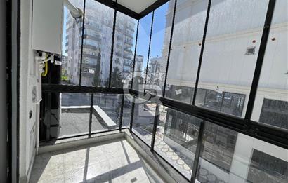DOĞA KOLEJİ YAKININDA KİRALIK LÜX 1+1 DAİRE