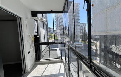 DOĞA KOLEJİ YAKININDA KİRALIK LÜX 1+1 DAİRE