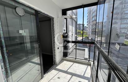 DOĞA KOLEJİ YAKININDA KİRALIK LÜX 1+1 DAİRE