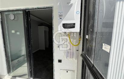 DOĞA KOLEJİ YAKININDA KİRALIK LÜX 1+1 DAİRE